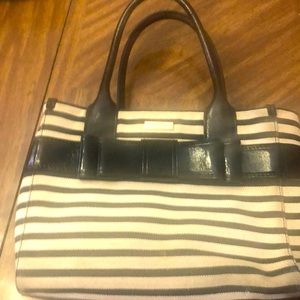 Kate Spade bag